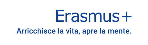 Erasmus +. Arricchisce la vita, apre la mente