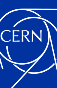 CERN_logo_badge