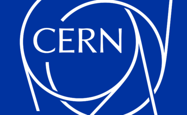 CERN_logo_badge