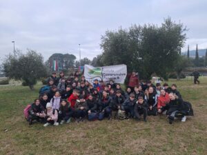 cross della memoria icpg9 2026