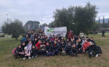 cross della memoria icpg9 2026