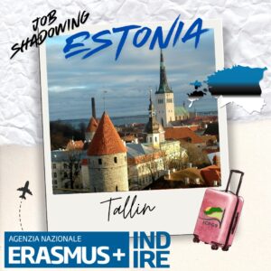 Estonia