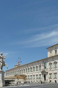 immagine da wikimedia