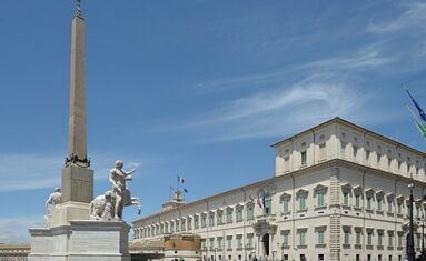 immagine da wikimedia