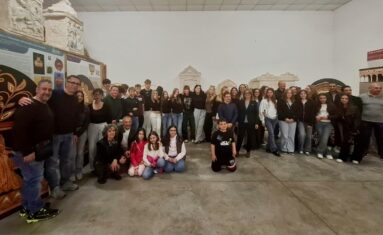 202604 erasmus Finland Hack - 82 - famiglie