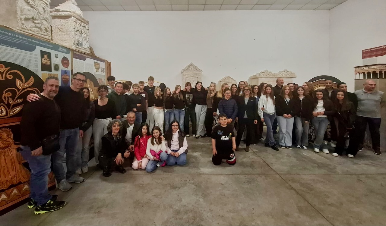 202604 erasmus Finland Hack - 82 - famiglie